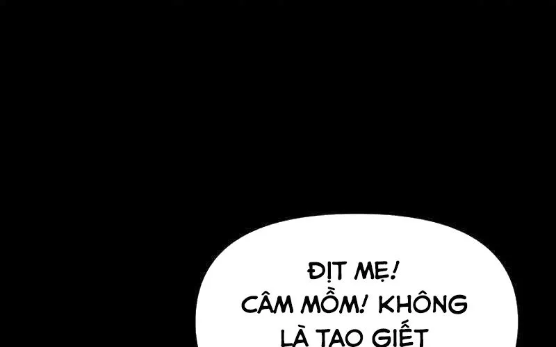 Sự bí ẩn của học sinh chuyển trường Chap 22 - Next Chap 23