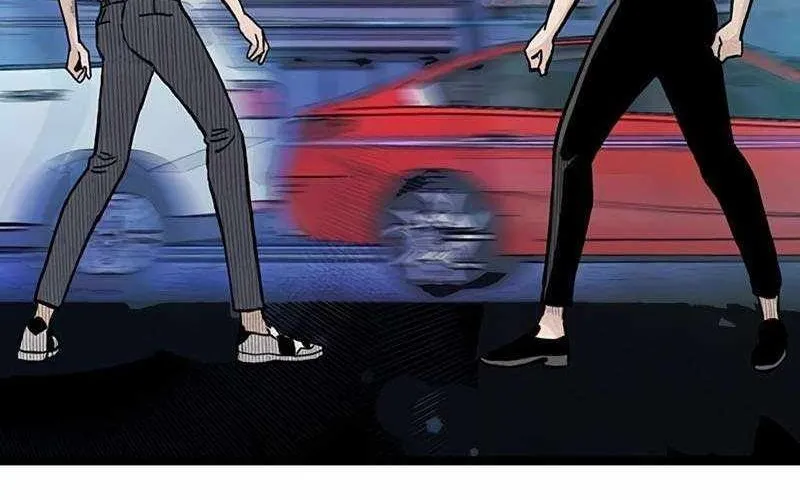 Sự bí ẩn của học sinh chuyển trường Chap 22 - Next Chap 23