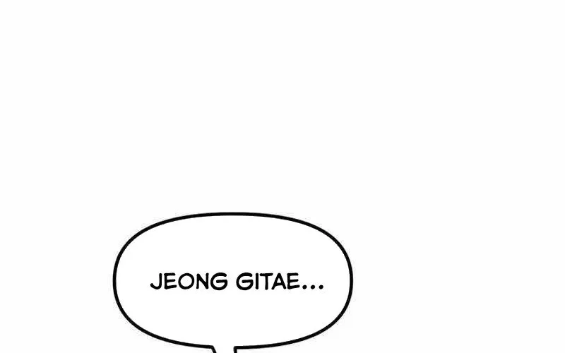 Sự bí ẩn của học sinh chuyển trường Chap 22 - Next Chap 23