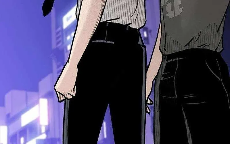 Sự bí ẩn của học sinh chuyển trường Chap 22 - Next Chap 23