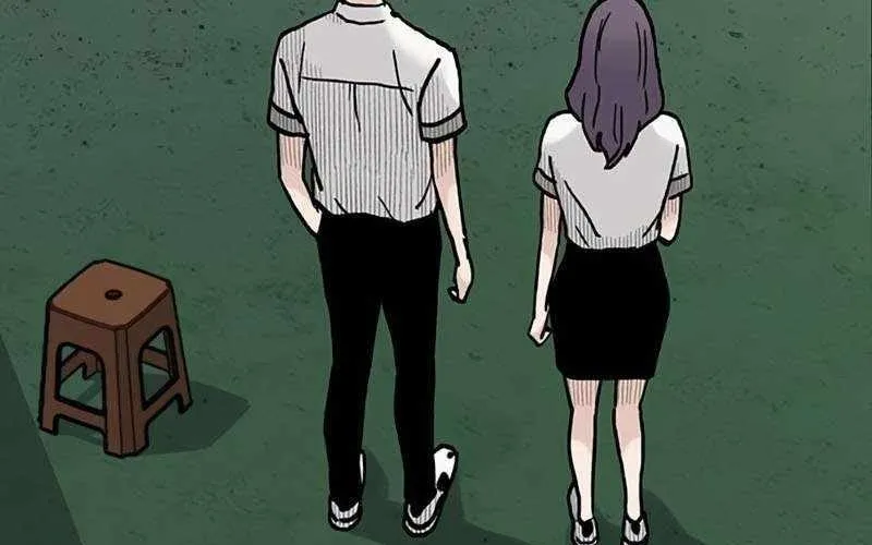 Sự bí ẩn của học sinh chuyển trường Chap 22 - Next Chap 23