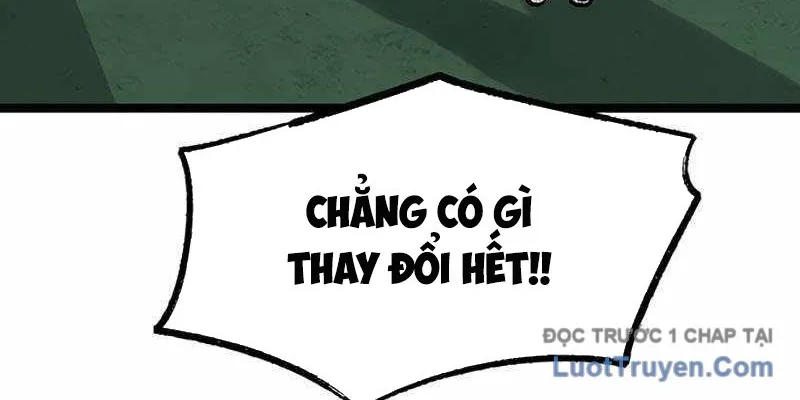 Sự bí ẩn của học sinh chuyển trường Chap 22 - Next Chap 23