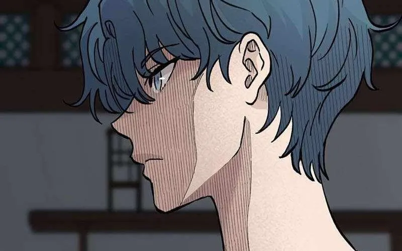 Sự bí ẩn của học sinh chuyển trường Chap 22 - Next Chap 23