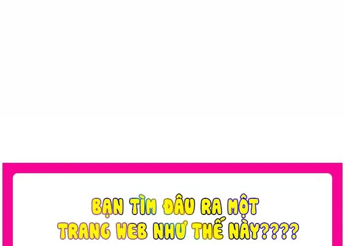 Trang 339