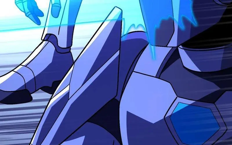 Dị Biến Giáng Lâm Nhân Gian: Kế Hoạch Thanh Trừ Người Chơi Chap 41 - Next Chap 42