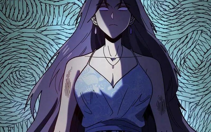 Dị Biến Giáng Lâm Nhân Gian: Kế Hoạch Thanh Trừ Người Chơi Chap 41 - Next Chap 42