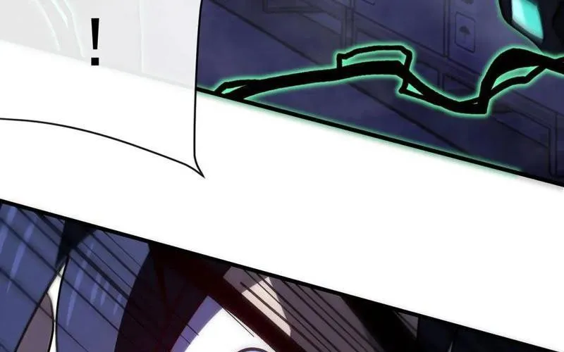 Dị Biến Giáng Lâm Nhân Gian: Kế Hoạch Thanh Trừ Người Chơi Chap 41 - Next Chap 42