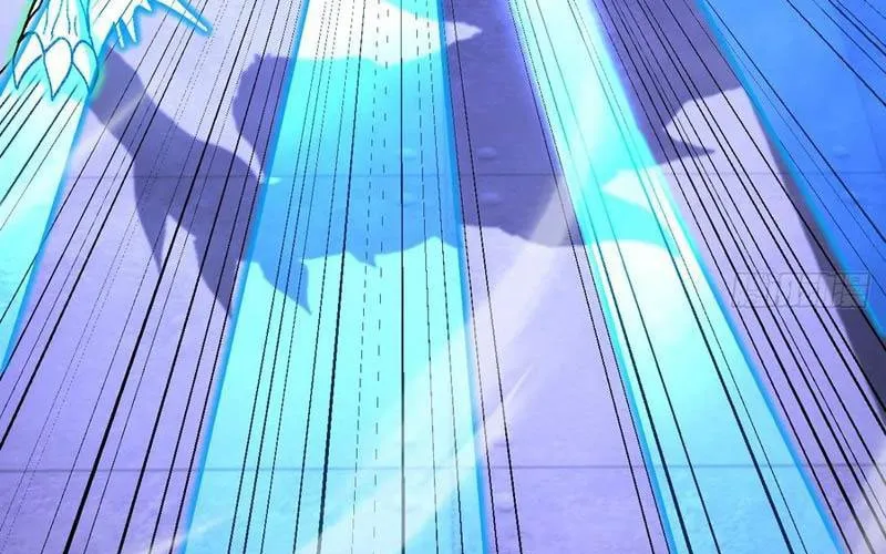 Dị Biến Giáng Lâm Nhân Gian: Kế Hoạch Thanh Trừ Người Chơi Chap 41 - Next Chap 42