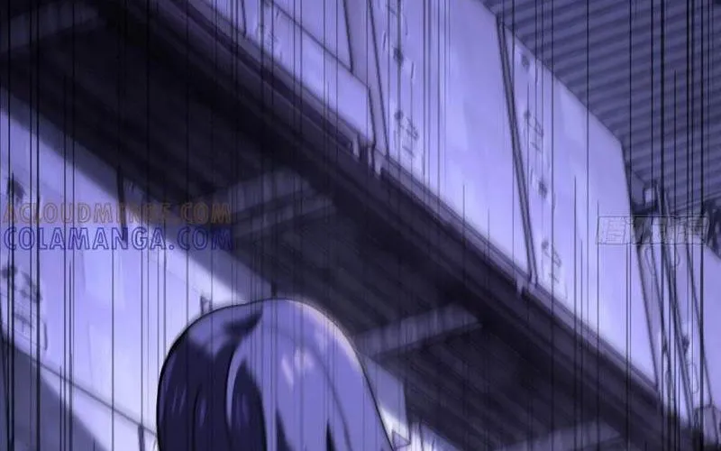 Dị Biến Giáng Lâm Nhân Gian: Kế Hoạch Thanh Trừ Người Chơi Chap 41 - Next Chap 42