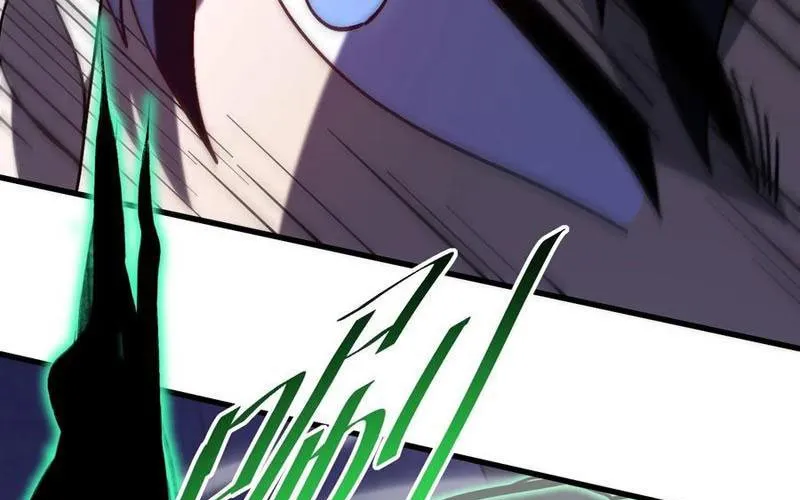 Dị Biến Giáng Lâm Nhân Gian: Kế Hoạch Thanh Trừ Người Chơi Chap 41 - Next Chap 42