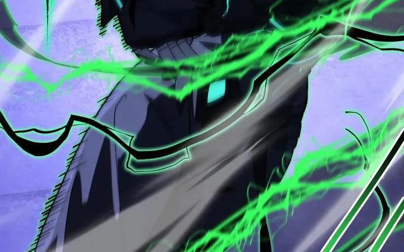 Dị Biến Giáng Lâm Nhân Gian: Kế Hoạch Thanh Trừ Người Chơi Chap 41 - Next Chap 42