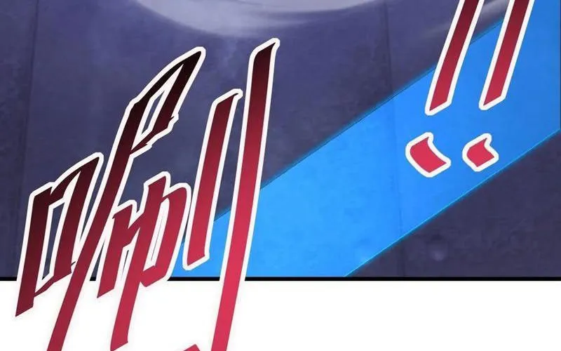 Dị Biến Giáng Lâm Nhân Gian: Kế Hoạch Thanh Trừ Người Chơi Chap 41 - Next Chap 42