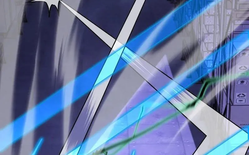 Dị Biến Giáng Lâm Nhân Gian: Kế Hoạch Thanh Trừ Người Chơi Chap 41 - Next Chap 42