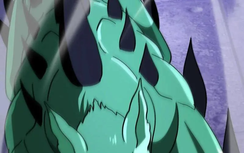 Dị Biến Giáng Lâm Nhân Gian: Kế Hoạch Thanh Trừ Người Chơi Chap 41 - Next Chap 42