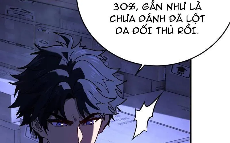Dị Biến Giáng Lâm Nhân Gian: Kế Hoạch Thanh Trừ Người Chơi Chap 41 - Next Chap 42