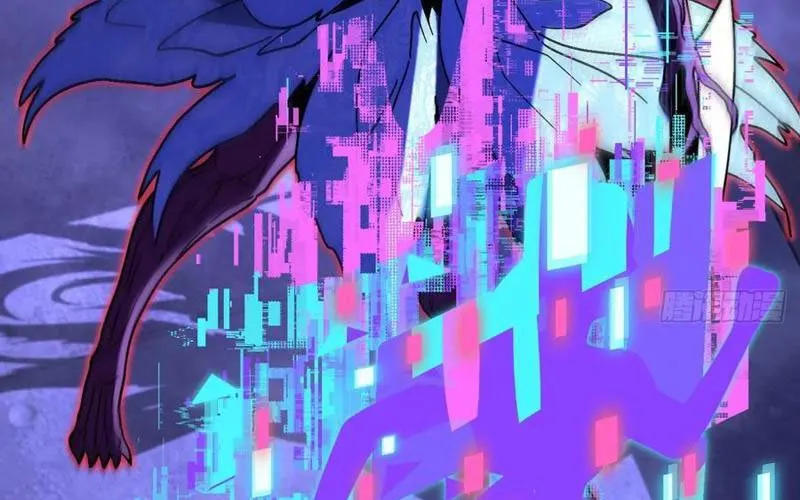 Dị Biến Giáng Lâm Nhân Gian: Kế Hoạch Thanh Trừ Người Chơi Chap 41 - Next Chap 42