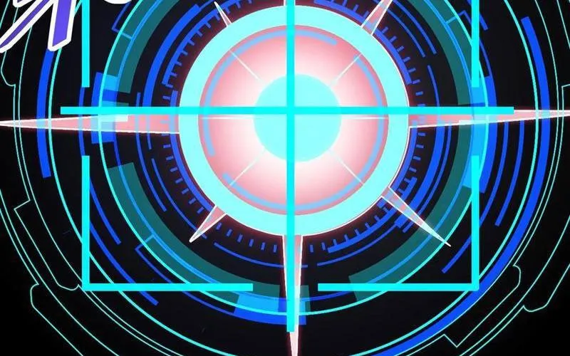 Dị Biến Giáng Lâm Nhân Gian: Kế Hoạch Thanh Trừ Người Chơi Chap 41 - Next Chap 42