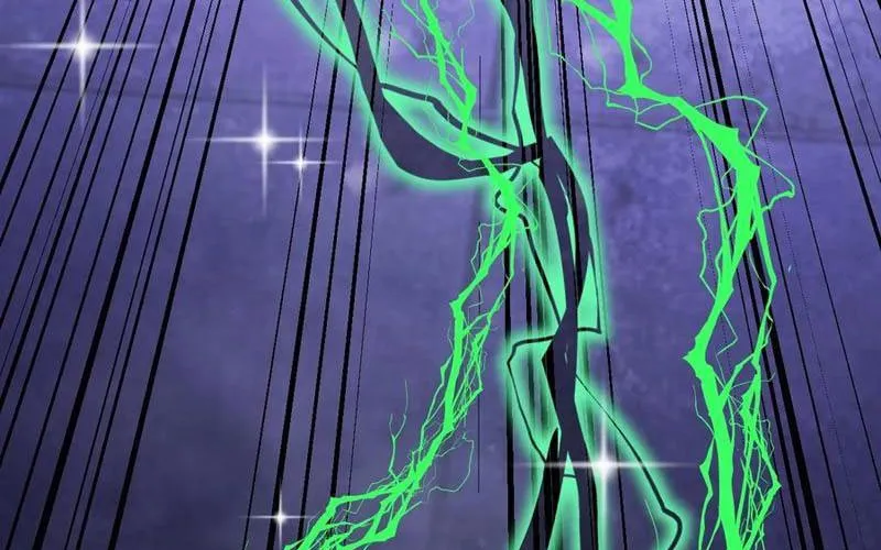 Dị Biến Giáng Lâm Nhân Gian: Kế Hoạch Thanh Trừ Người Chơi Chap 41 - Next Chap 42