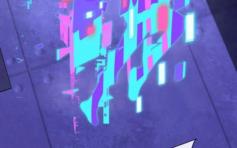 Dị Biến Giáng Lâm Nhân Gian: Kế Hoạch Thanh Trừ Người Chơi Chap 41 - Next Chap 42