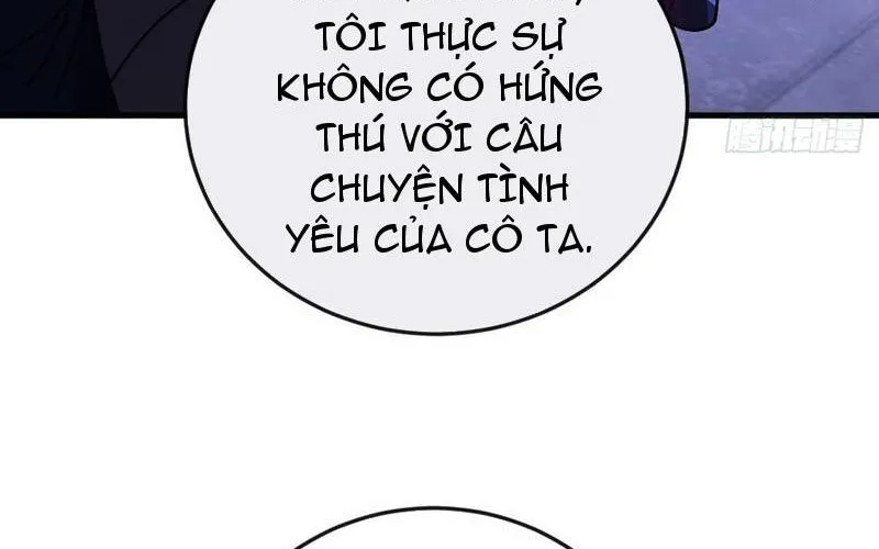 Dị Biến Giáng Lâm Nhân Gian: Kế Hoạch Thanh Trừ Người Chơi Chap 41 - Next Chap 42