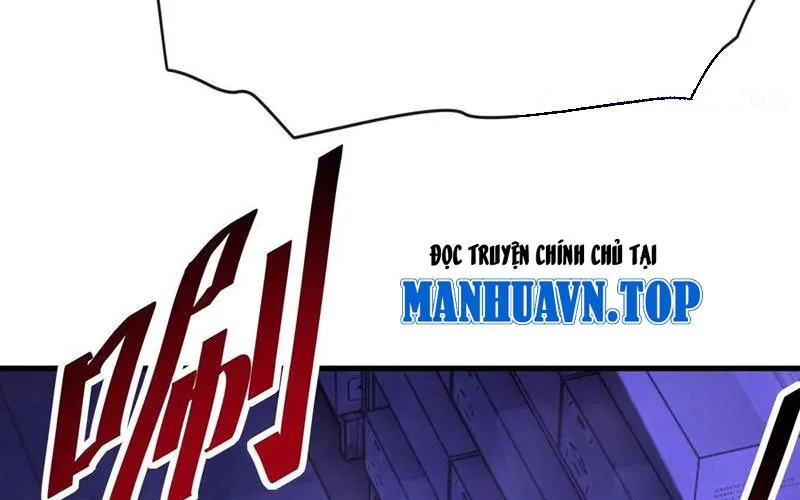 Dị Biến Giáng Lâm Nhân Gian: Kế Hoạch Thanh Trừ Người Chơi Chap 41 - Next Chap 42