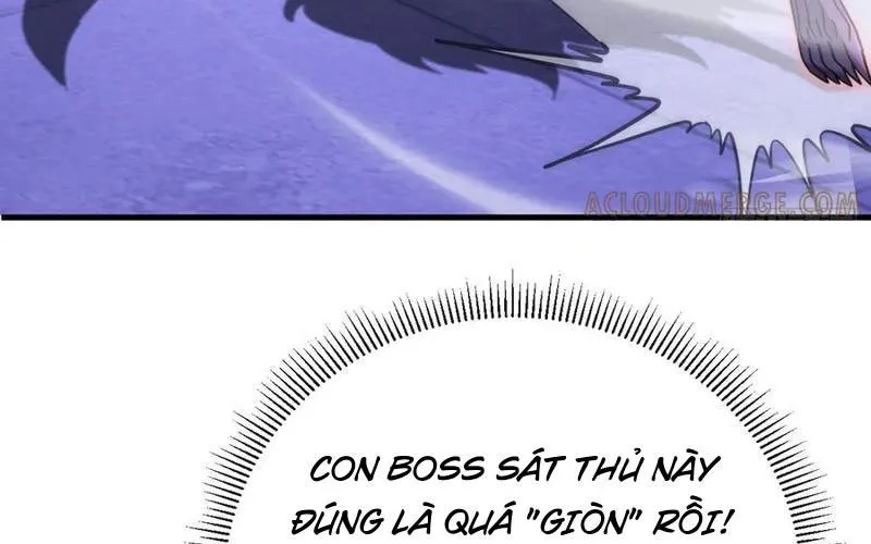 Dị Biến Giáng Lâm Nhân Gian: Kế Hoạch Thanh Trừ Người Chơi Chap 41 - Next Chap 42