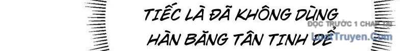 Dị Biến Giáng Lâm Nhân Gian: Kế Hoạch Thanh Trừ Người Chơi Chap 41 - Next Chap 42