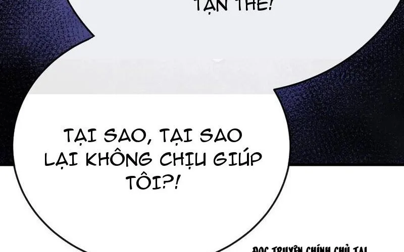 Dị Biến Giáng Lâm Nhân Gian: Kế Hoạch Thanh Trừ Người Chơi Chap 41 - Next Chap 42