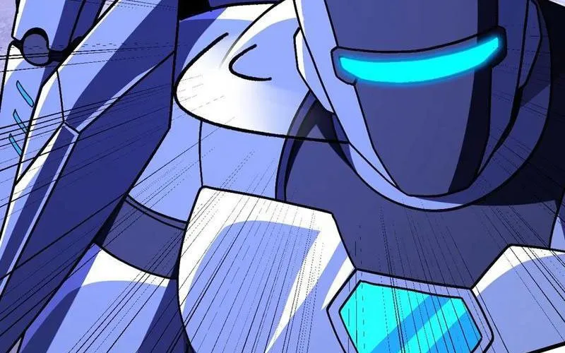 Dị Biến Giáng Lâm Nhân Gian: Kế Hoạch Thanh Trừ Người Chơi Chap 41 - Next Chap 42