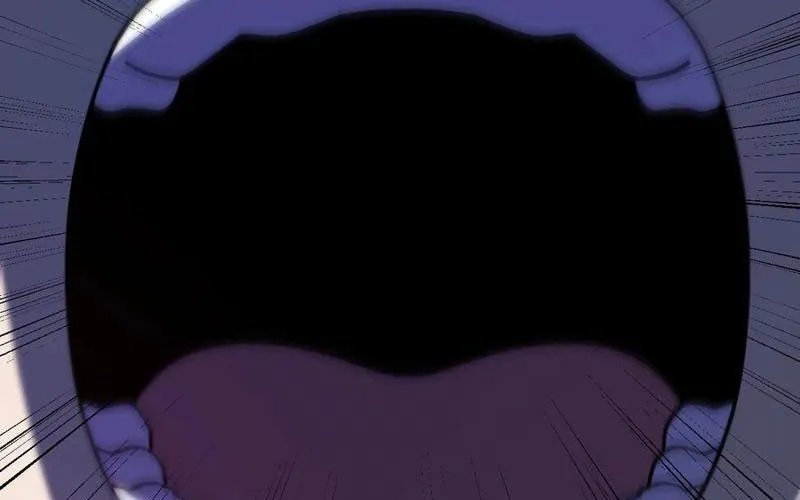 Dị Biến Giáng Lâm Nhân Gian: Kế Hoạch Thanh Trừ Người Chơi Chap 41 - Next Chap 42