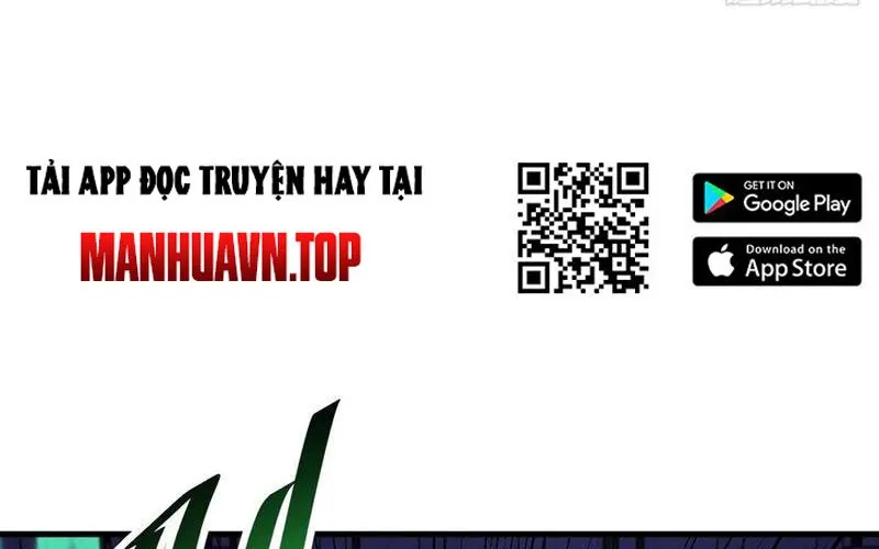 Dị Biến Giáng Lâm Nhân Gian: Kế Hoạch Thanh Trừ Người Chơi Chap 41 - Next Chap 42