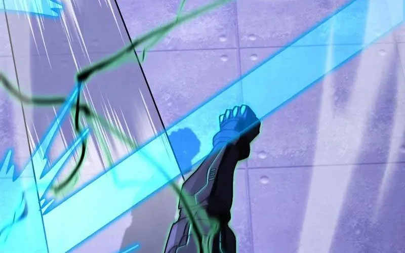 Dị Biến Giáng Lâm Nhân Gian: Kế Hoạch Thanh Trừ Người Chơi Chap 41 - Next Chap 42