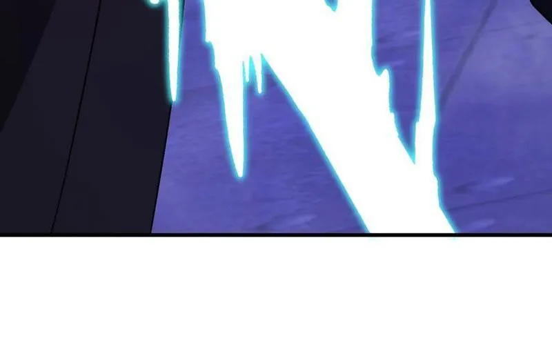 Dị Biến Giáng Lâm Nhân Gian: Kế Hoạch Thanh Trừ Người Chơi Chap 41 - Next Chap 42