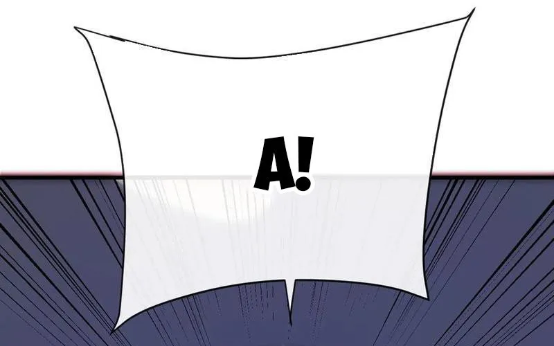 Dị Biến Giáng Lâm Nhân Gian: Kế Hoạch Thanh Trừ Người Chơi Chap 41 - Next Chap 42