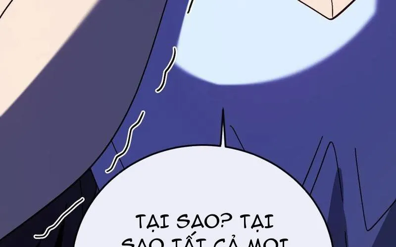 Dị Biến Giáng Lâm Nhân Gian: Kế Hoạch Thanh Trừ Người Chơi Chap 41 - Next Chap 42