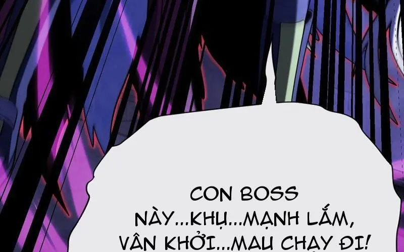 Dị Biến Giáng Lâm Nhân Gian: Kế Hoạch Thanh Trừ Người Chơi Chap 41 - Next Chap 42