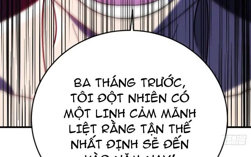 Dị Biến Giáng Lâm Nhân Gian: Kế Hoạch Thanh Trừ Người Chơi Chap 41 - Next Chap 42