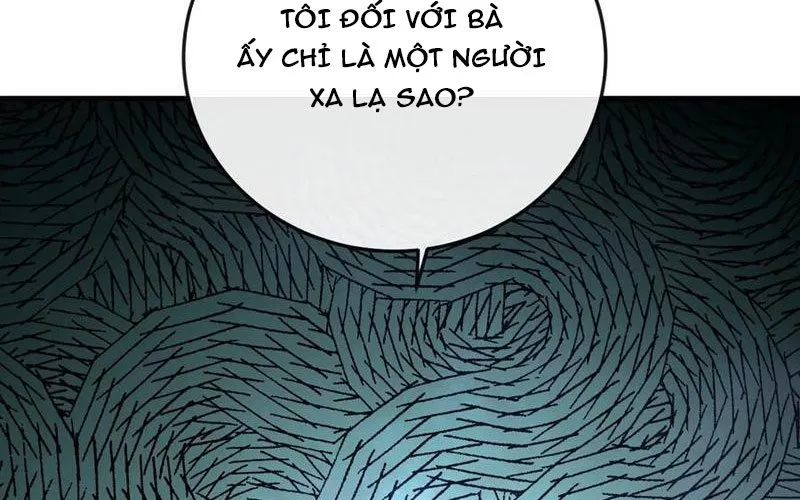 Dị Biến Giáng Lâm Nhân Gian: Kế Hoạch Thanh Trừ Người Chơi Chap 41 - Next Chap 42