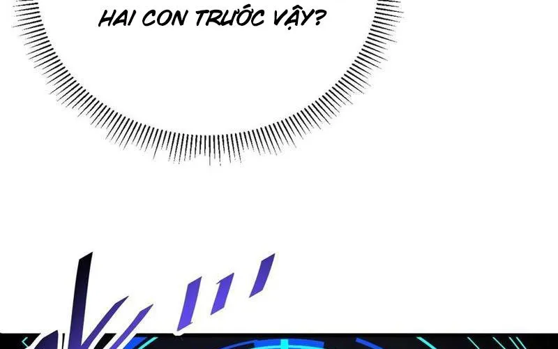 Dị Biến Giáng Lâm Nhân Gian: Kế Hoạch Thanh Trừ Người Chơi Chap 41 - Next Chap 42