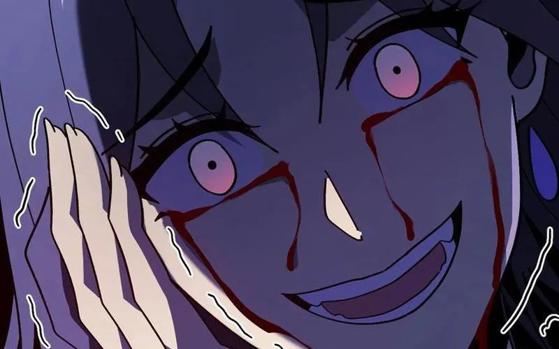 Dị Biến Giáng Lâm Nhân Gian: Kế Hoạch Thanh Trừ Người Chơi Chap 41 - Next Chap 42