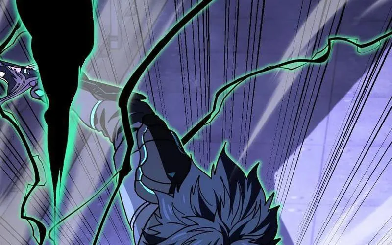 Dị Biến Giáng Lâm Nhân Gian: Kế Hoạch Thanh Trừ Người Chơi Chap 41 - Next Chap 42