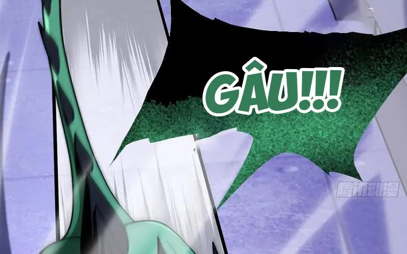 Dị Biến Giáng Lâm Nhân Gian: Kế Hoạch Thanh Trừ Người Chơi Chap 41 - Next Chap 42