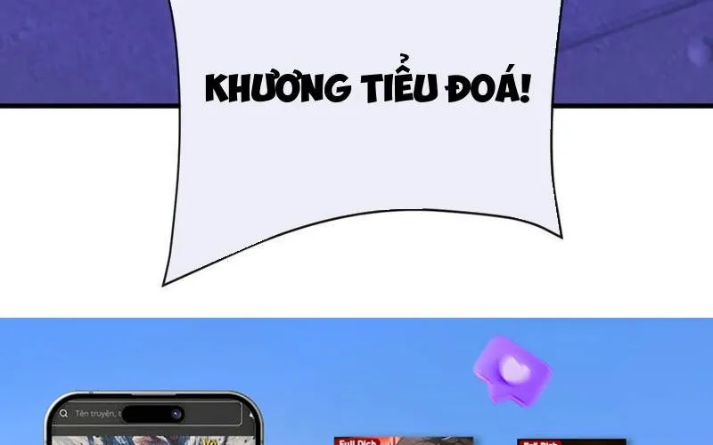 Dị Biến Giáng Lâm Nhân Gian: Kế Hoạch Thanh Trừ Người Chơi Chap 41 - Next Chap 42