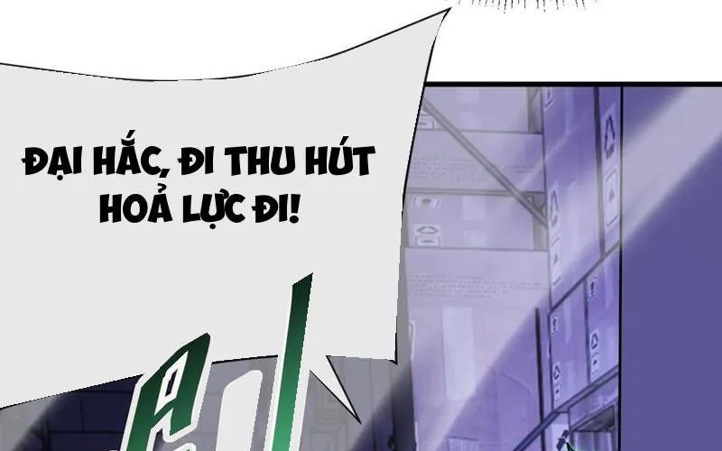 Dị Biến Giáng Lâm Nhân Gian: Kế Hoạch Thanh Trừ Người Chơi Chap 41 - Next Chap 42