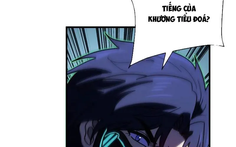 Dị Biến Giáng Lâm Nhân Gian: Kế Hoạch Thanh Trừ Người Chơi Chap 41 - Next Chap 42