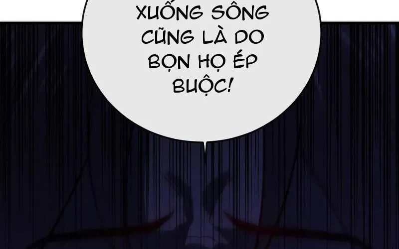 Dị Biến Giáng Lâm Nhân Gian: Kế Hoạch Thanh Trừ Người Chơi Chap 41 - Next Chap 42