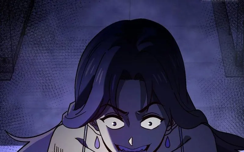 Dị Biến Giáng Lâm Nhân Gian: Kế Hoạch Thanh Trừ Người Chơi Chap 41 - Next Chap 42