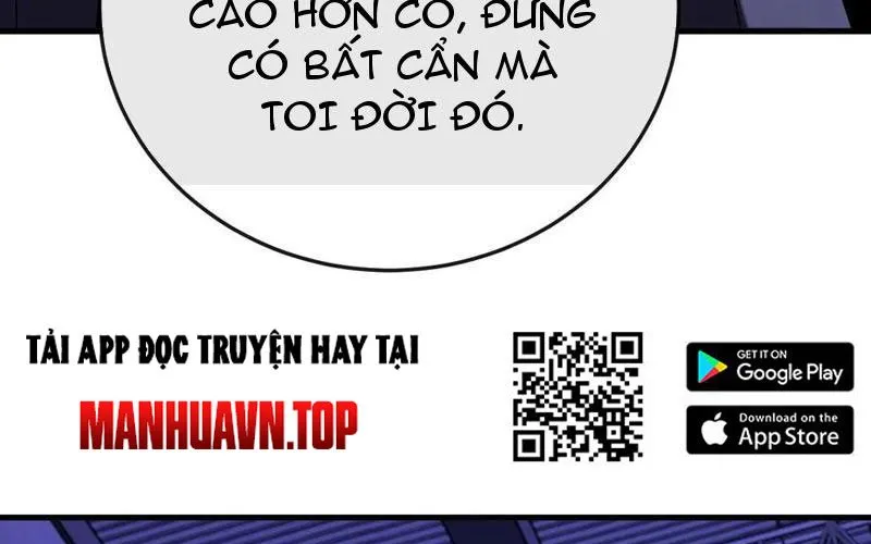 Dị Biến Giáng Lâm Nhân Gian: Kế Hoạch Thanh Trừ Người Chơi Chap 41 - Next Chap 42
