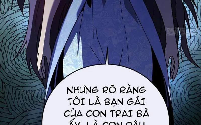 Dị Biến Giáng Lâm Nhân Gian: Kế Hoạch Thanh Trừ Người Chơi Chap 41 - Next Chap 42
