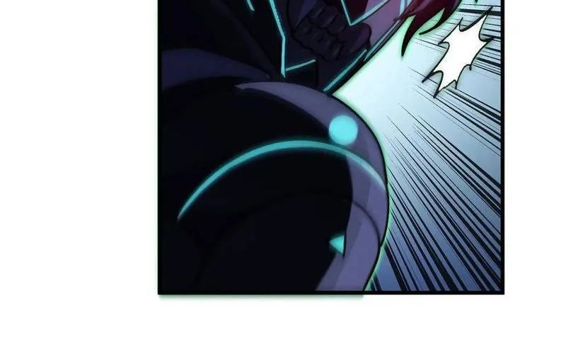 Dị Biến Giáng Lâm Nhân Gian: Kế Hoạch Thanh Trừ Người Chơi Chap 41 - Next Chap 42